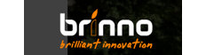 Brinno Incorporated logo