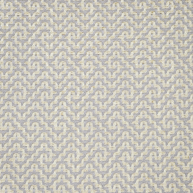 Tissu Aldrich