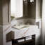 Memoirs® Stately Drop-in Bathroom Sink-71005351-10940074