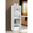 Aimee-Jayne Bookcase