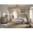 Ensemble de chambre à coucher Chelmsford