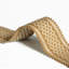 Passementerie Volume I Bastille Trim-123928030