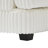 129" Oversized Sectional Sofa U-shaped Sofa Couch-625885460
