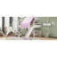 Lit de rangement en bois-106764015-106764017