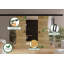 Benius 2 Door-1146938055-1146938077