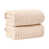 Hand Towels - 6 Pack