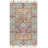 Broadmoor Blossom Hand Tufted Wool Floral Rug-22531487