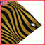 Tapisserie murale «Gold»-1184542224