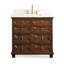 17Th Century Vanity-1804839777