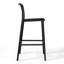 Tabouret de bar 29,5 po-714119259