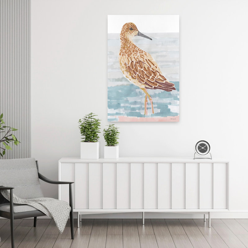 Print, 91.44cm H x 60.96cm W