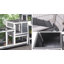 Cage pour petit animal avec rampe Zosia-994390829