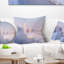 Coussin Landscape-491629736-491629737