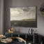 Paysage rétro - DCCDXII-1830879737-1830879740