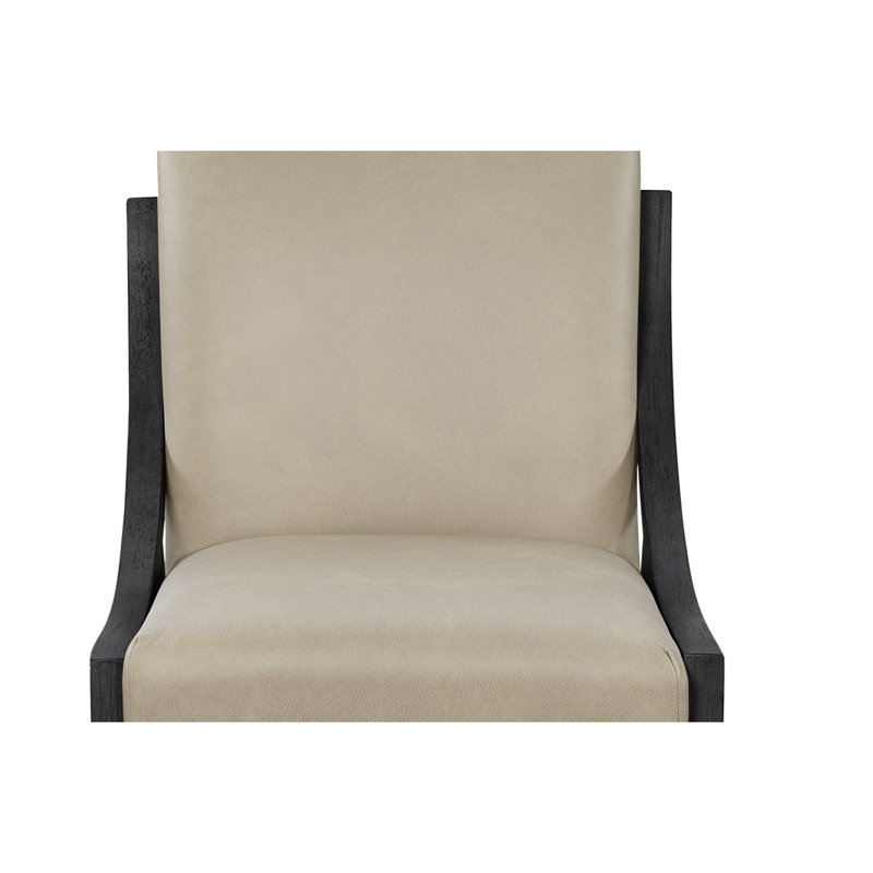 Fauteuil-hamac