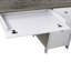 Bureau Coble