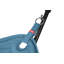 Hamac Headdemocks Deluxe avec support-1230253557