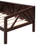Wood Daybed-236938581-236938576