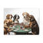 No Frame Print on Canvas-3225703