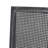 DINING CHAIR-236214361-236214365
