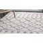 Tapis ivoire Minna-1130743799