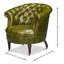 Bastian Armchair-1196823695