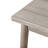 Fikisha Dining Table