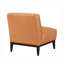 Fauteuil de chambre luxueux 1 place 28,5 pouces-1682445252