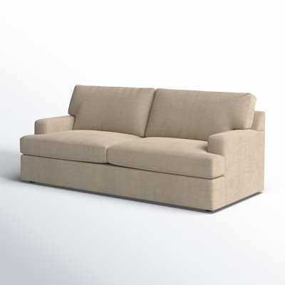 Cleo 84'' Sofa