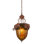 Farnhill 1 - Light Pendant