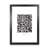 Black Frame is unavailable