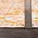 Hillsby Oriental Indoor Rug