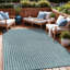 Tapis intérieur à chevrons-1005396110-1005396151