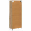 69.5cm Sideboard-299221484