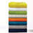 Microfiber Sheet Set-1636815256-1636815270