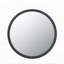 Miroir mural 20 "x 20"-360353493