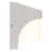 Metal Wall Light-615574461