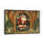 Black Floater Frame is unavailable