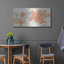 «Peach Blossom I» par Chris Paschke-814506398