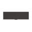 Escher 61'' W Sideboard