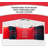 Microfiber-86756915