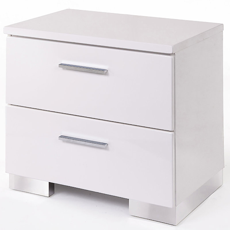 Table de chevet Modern