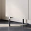 Buffet multifonctionnel haut de gamme-1690849139