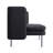 Bloke Upholstered 63'' Loveseat-49375033