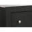 Kaetlyn Piece Bedroom Set-389983785