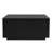 33.25" Square Coffee Table With 4 Drawers-1390715336