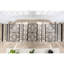 Maya Moroccan Area Rug-58143788