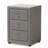Kryslynn 18.5'' W Nightstand-30102123