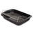 BergHOFF Leo Graphite 3Pc Nonstick Specialty Cast Aluminum Cookware Set