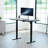Universal Table Top for Sit to Stand Desk Frames-88887028-99126367-128964181